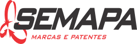 cms logo
